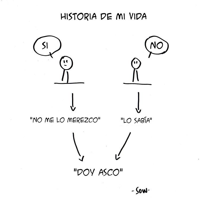 comics-ansiedad-depresion-soway-8