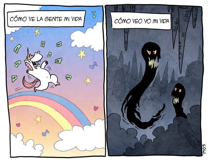 comics-ansiedad-depresion-soway-9