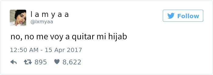 lamyaa-hijab-1