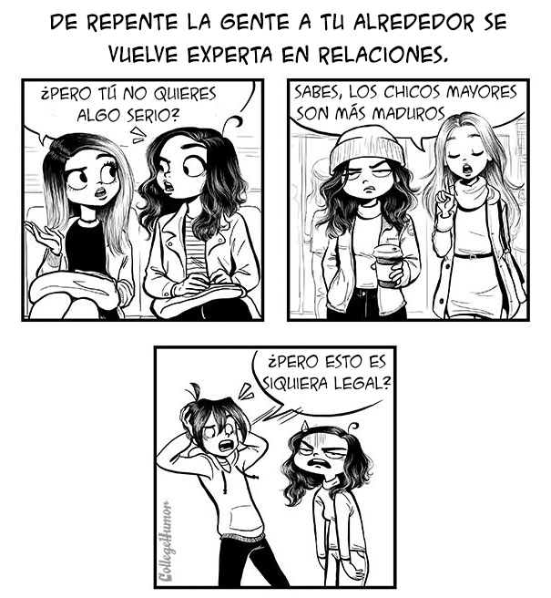 casandra-salir-chicos-jovenes-comic-1