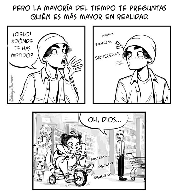 casandra-salir-chicos-jovenes-comic-3