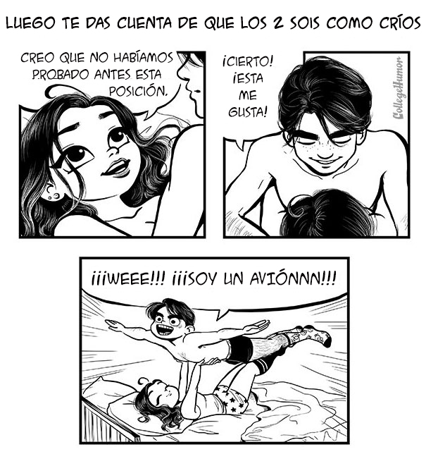 casandra-salir-chicos-jovenes-comic-4