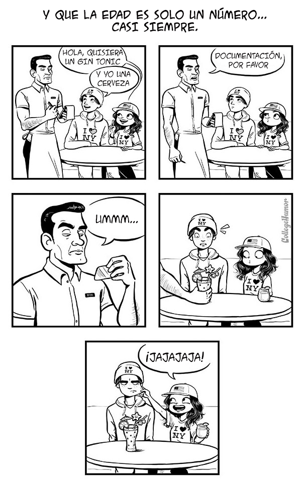 casandra-salir-chicos-jovenes-comic-5