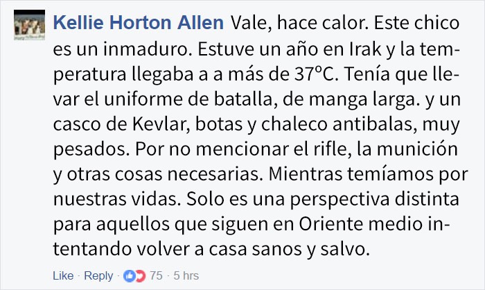 hombre-vestido-11