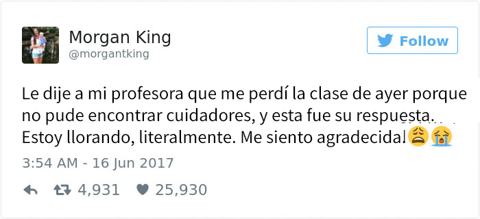 respuesta-profesor-1