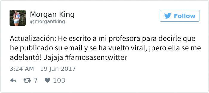 respuesta-profesor-2
