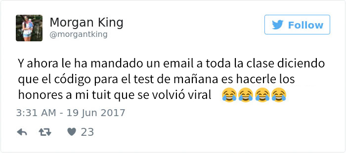 respuesta-profesor-3