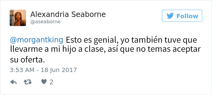 respuesta-profesor-4