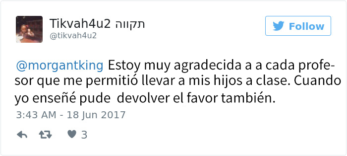 respuesta-profesor-5