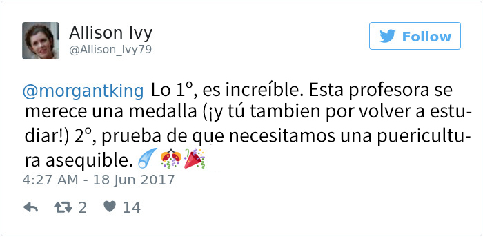respuesta-profesor-6