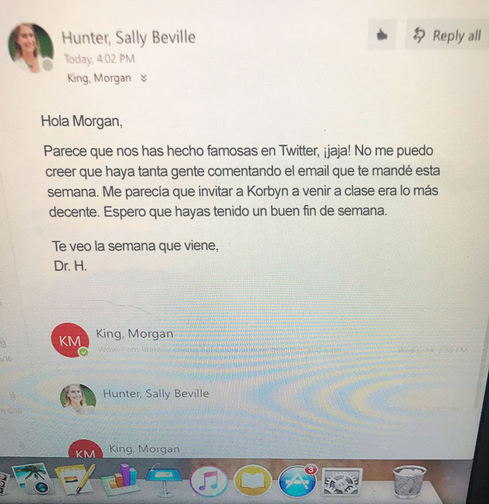 respuesta-profesora-7