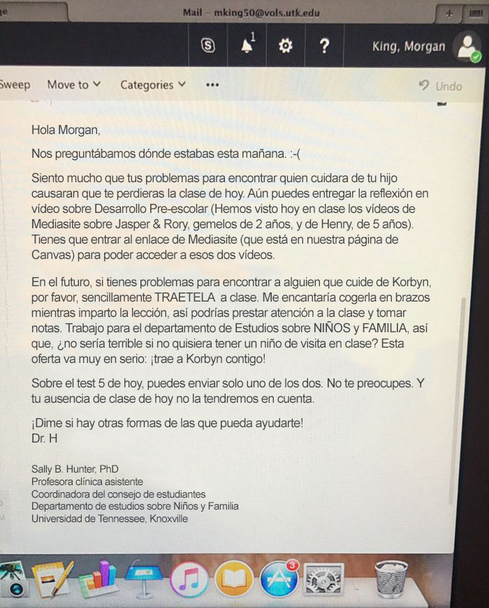 respuesta-profesora-8