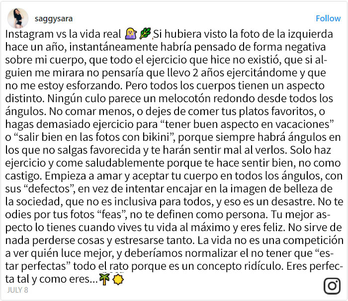 bloguera-salud-1