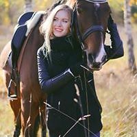 Julija Kiekšytė