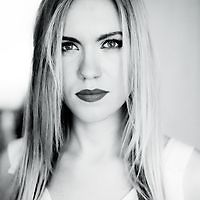 Julija K.