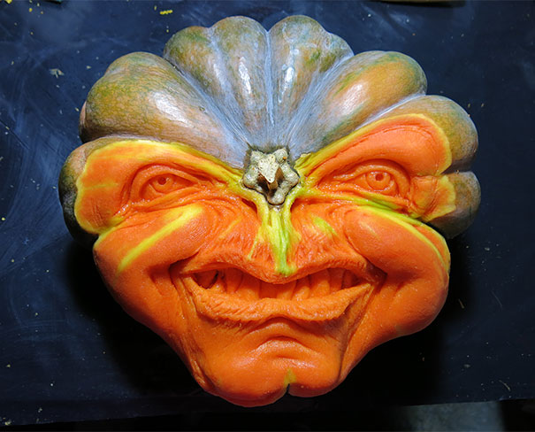 calabazas-aterradoras-jon-neill-1