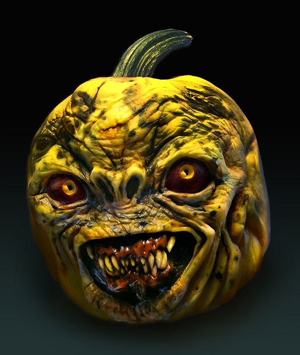 calabazas-aterradoras-jon-neill-10