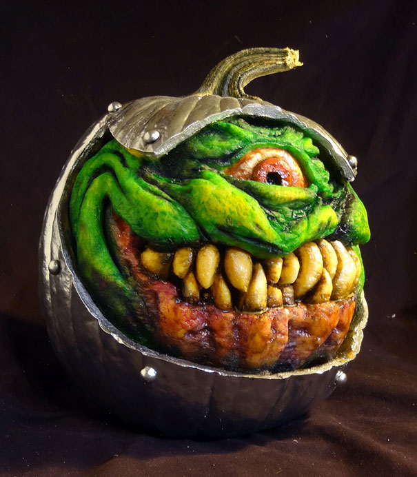 calabazas-aterradoras-jon-neill-11