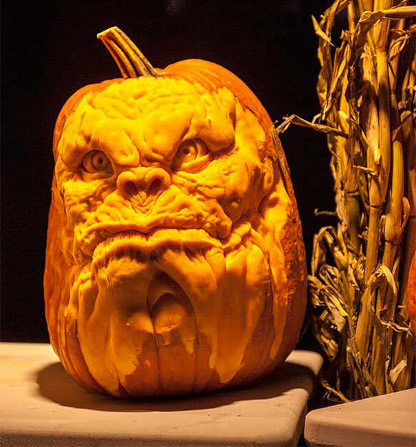 calabazas-aterradoras-jon-neill-12