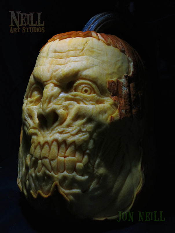 calabazas-aterradoras-jon-neill-13