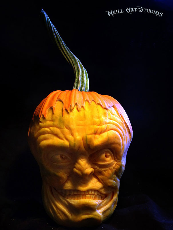 calabazas-aterradoras-jon-neill-14