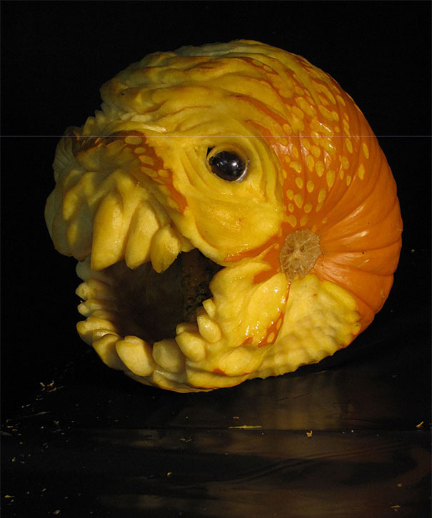 calabazas-aterradoras-jon-neill-15