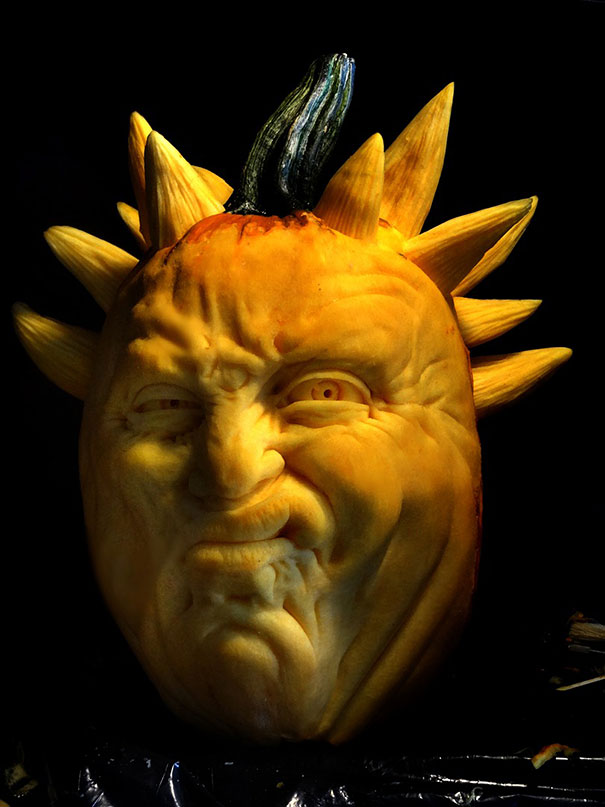 calabazas-aterradoras-jon-neill-2