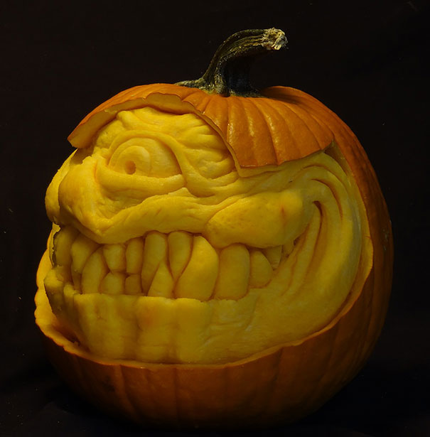 calabazas-aterradoras-jon-neill-3