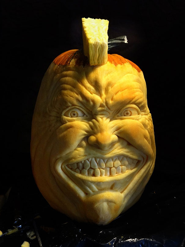 calabazas-aterradoras-jon-neill-4