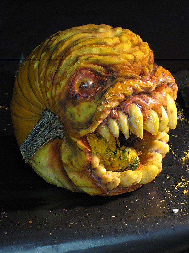 calabazas-aterradoras-jon-neill-7
