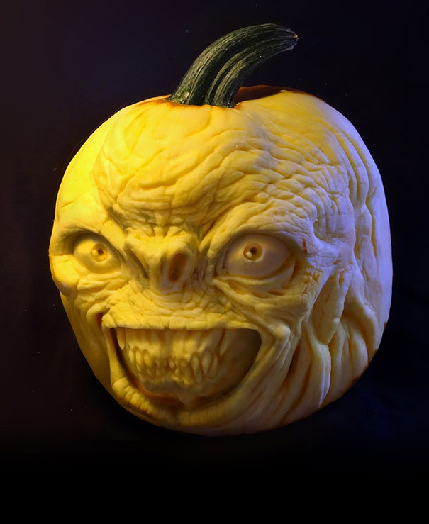 calabazas-aterradoras-jon-neill-8