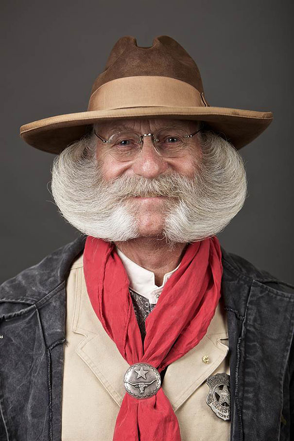 campeonato-mundial-barbas-bigotes-2014-1
