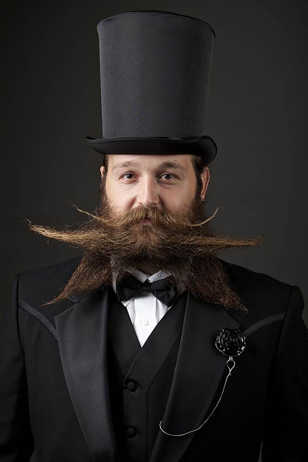 campeonato-mundial-barbas-bigotes-2014-3