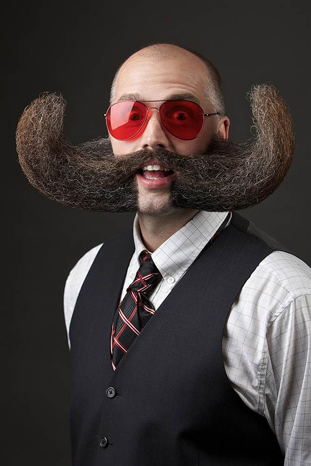 campeonato-mundial-barbas-bigotes-2014-4