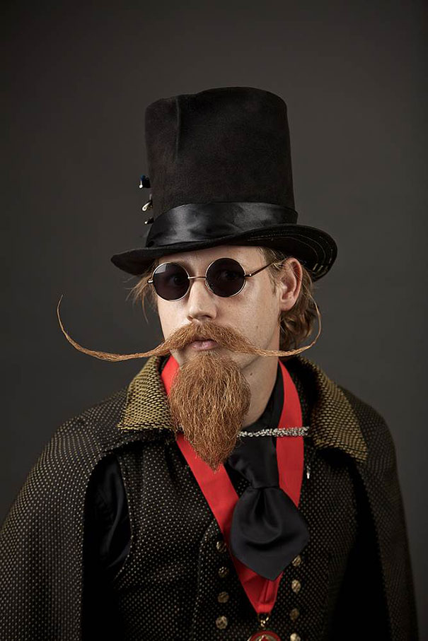 campeonato-mundial-barbas-bigotes-2014-5
