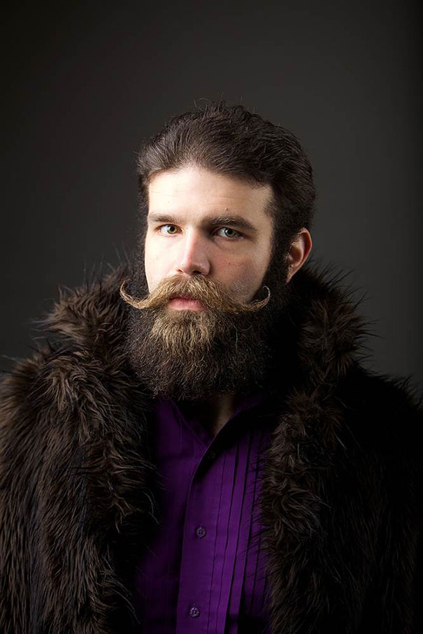 campeonato-mundial-barbas-bigotes-2014-6