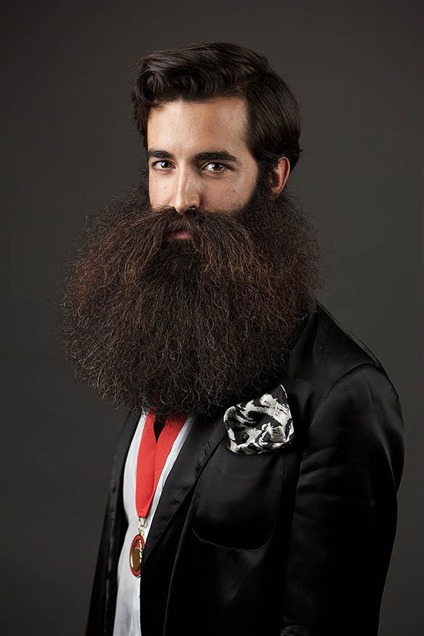 campeonato-mundial-barbas-bigotes-2014-8