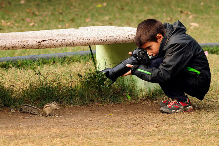 carlos-perez-naval-joven-fotografo-1