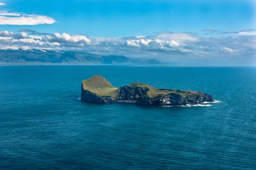 casa-aislada-ellidaey-islandia-66
