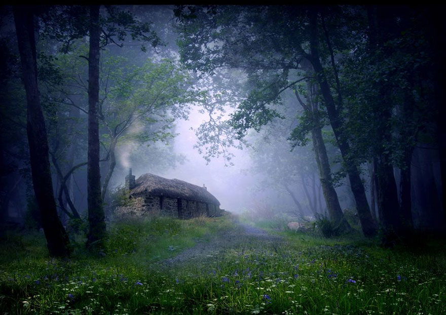 casas-aisladas-naturaleza-19__880