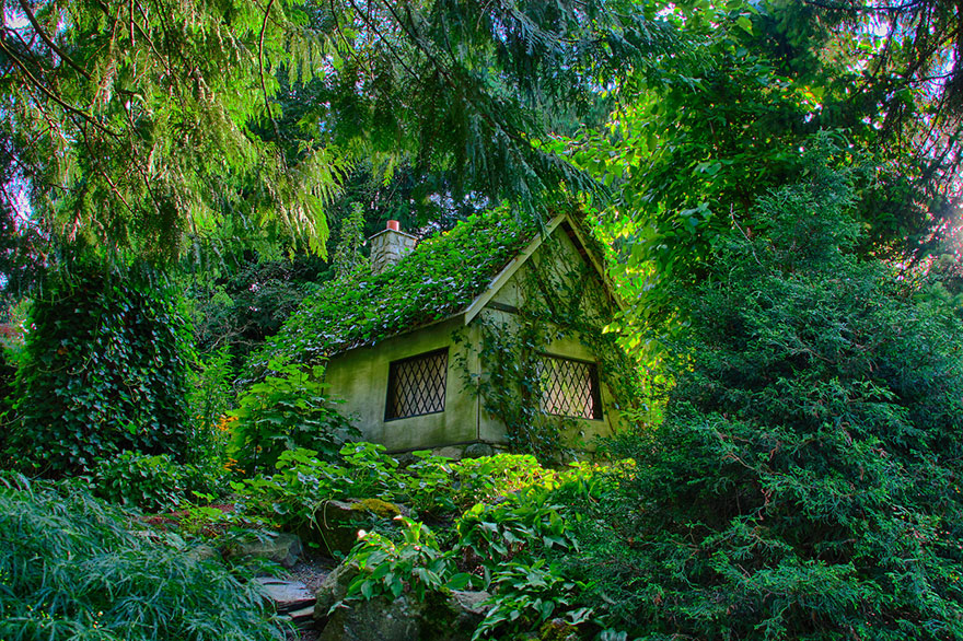casas-aisladas-naturaleza-28__880