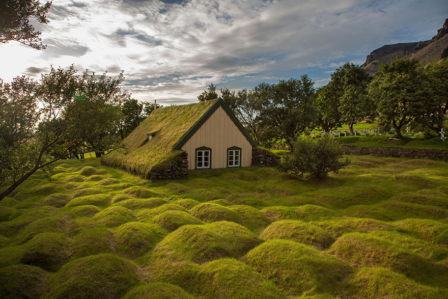 casas-aisladas-naturaleza-29__880
