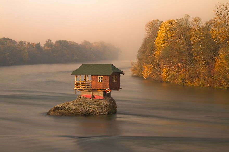 casas-aisladas-naturaleza-301__880