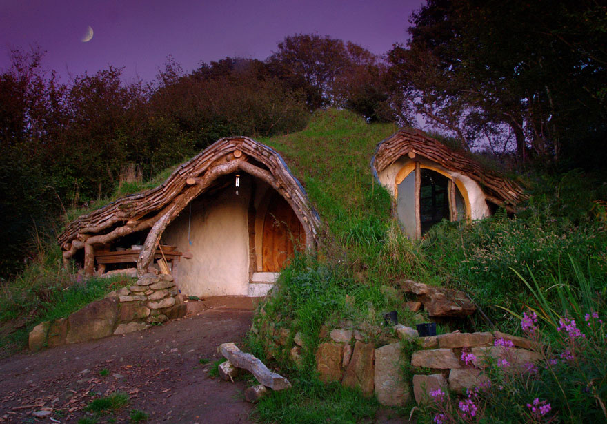 casas-aisladas-naturaleza-30__880