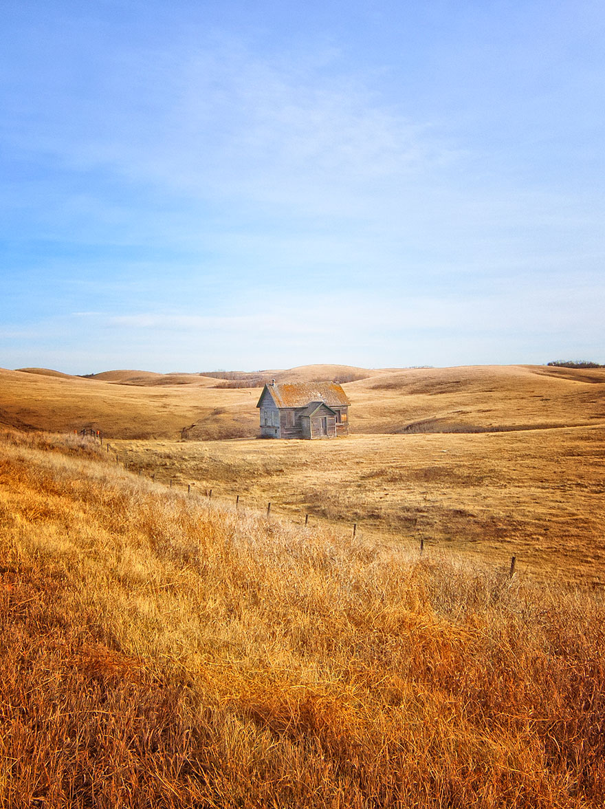 casas-aisladas-naturaleza-6__880