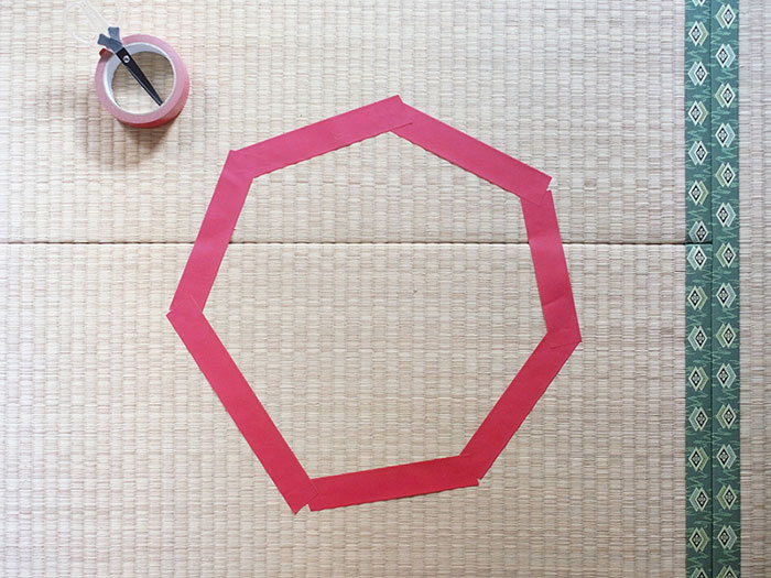 como-atrapar-gato-en-circulo-5