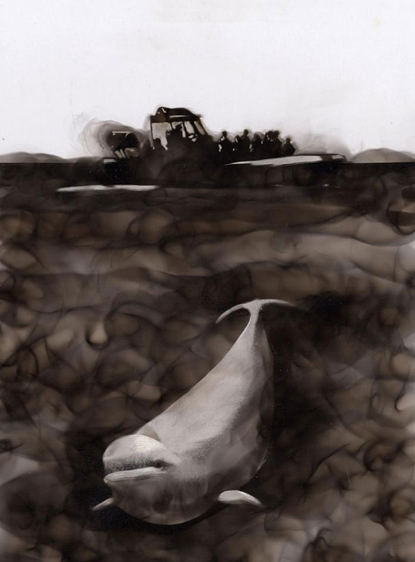 dibujar-fuego-steve-spazuk-1