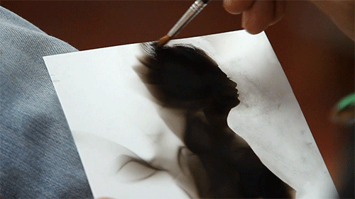 dibujar-fuego-steve-spazuk-31