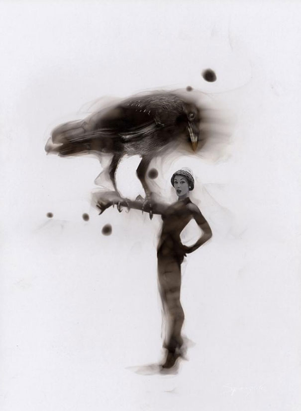 dibujar-fuego-steve-spazuk-5