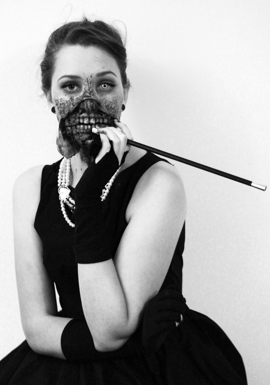 disfraces-creativos-halloween-101__880